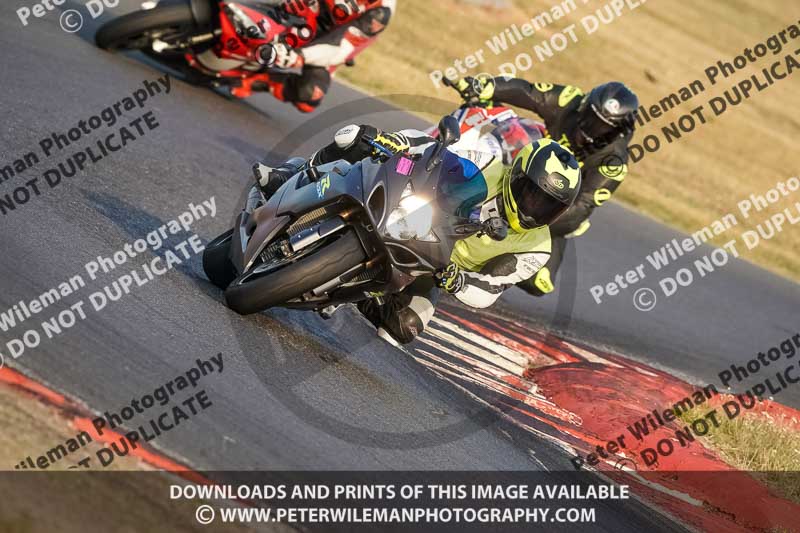 enduro digital images;event digital images;eventdigitalimages;no limits trackdays;peter wileman photography;racing digital images;snetterton;snetterton no limits trackday;snetterton photographs;snetterton trackday photographs;trackday digital images;trackday photos